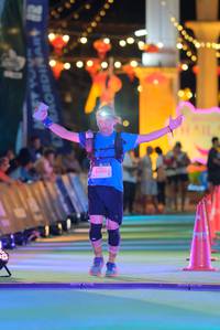 BIB: 5490
                            <button type="button" onclick="openModal(21772415)" class="btn btn-primary btn-sm float-right btn-popup" data-toggle="modal" data-target=".modal-high-quality">
                        <i class="fas fa-shopping-cart"></i> Add to Cart
                    </button>
                                            <button type="button" onclick="isThisMe(21772415, true)" class="btn btn-success btn-sm float-right btn-popup btn-isme hidden" data-toggle="tooltip" data-placement="bottom" title="นี่คือรูปของคุณใช่ไหม คลิกที่นี่เพื่อเอาเข้าอัลบั้ม">
                        <i class="fas fa-plus"></i> Add to album
                    </button>
                    <button type="button" onclick="isThisMe(21772415, false)" class="btn btn-warning btn-sm float-right btn-popup btn-isnotme hidden">
                        <i class="fas fa-ban"></i> Remove from album
                    </button>